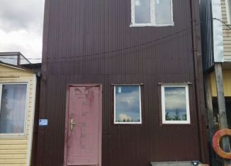 Продается гараж, 30 м2, Ломоносов