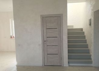 Продаю дом, 90 м2, Саратов, Кировский район, 9-й Аграрный проезд, 1