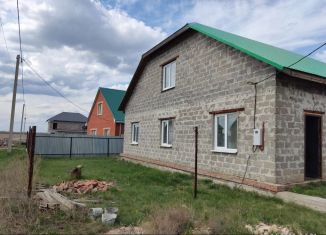 Продается дом, 209.7 м2, поселок Чистый, улица Механизаторов, 7