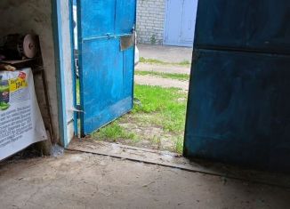 Продаю гараж, 25 м2, Данков, улица Льва Толстого, 32с1