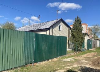 Продажа дома, 70 м2, Иваново, 1-я Деревенская улица