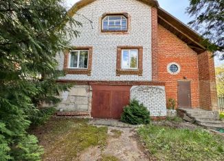 Дом на продажу, 98 м2, Тамбов, Ясная улица