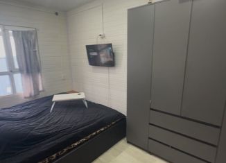 Сдается дом, 100 м2, Сочи, Круговая улица, 18