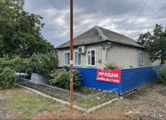 Продается дом, 65 м2, село Кочубеевское, Партизанская улица, 62