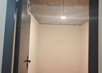 Продажа гаража, 10 м2, Люберцы, улица Лётчика Ларюшина, 4к1