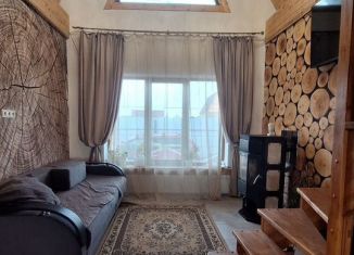 Продажа дома, 150 м2, деревня Грановщина, улица Евгения Леонова, 49