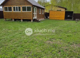 Продам дачу, 50 м2, Татарстан