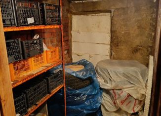 Гараж на продажу, 10 м2, Томская область, улица Елизаровых, 48/2