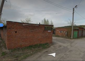 Продается гараж, 20 м2, Томская область, улица Ломоносова, 44/1с11