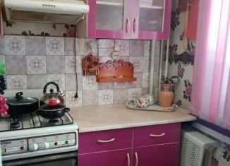 Сдаю 1-комнатную квартиру, 25.7 м2, Коми, улица Русанова