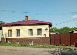 Продается дом, 85.7 м2, Троицк, улица имени Н.В. Еремеева, 18