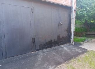 Продается гараж, 30 м2, Томск, улица Мусы Джалиля, 31