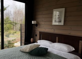 Сдается дом, 19 м2, Пермь, Уральская улица, 64