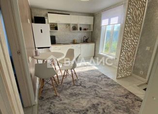 Продаю дом, 41 м2, деревня Старково