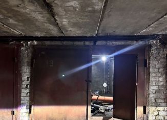 Продается гараж, 18 м2, Воронеж, улица Любы Шевцовой, 34