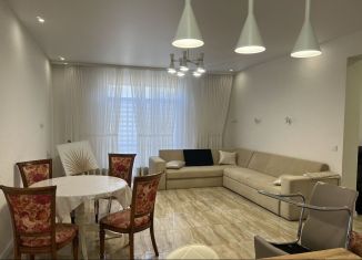 Продажа дома, 97 м2, поселок городского типа Почтовое, Тенистая улица, 13