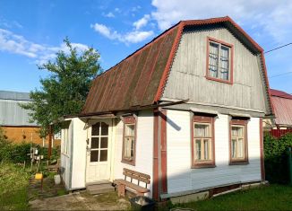 Продам дачу, 50 м2, Тула