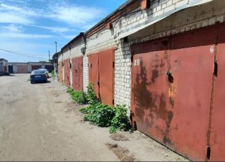 Продажа гаража, 30 м2, Воронеж, улица Димитрова, 91А