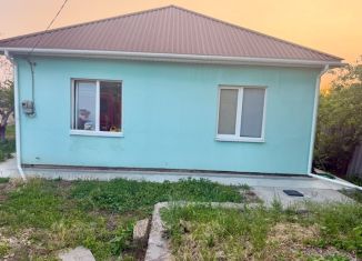 Продается дом, 85 м2, Симферополь, 27-я улица Коллективных Садов