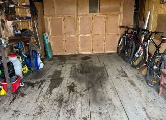 Гараж на продажу, 29 м2, Мончегорск