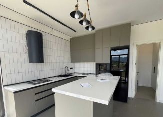 Продам дом, 165 м2, Сочи, микрорайон Центральный