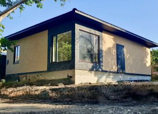 Продается дом, 81 м2, Симферополь, 23-я улица Коллективных Садов