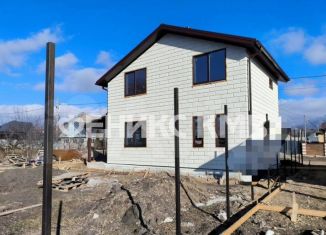 Продается дом, 117 м2, село Винсады