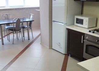 Сдается в аренду 1-ком. квартира, 45 м2, Республика Башкортостан, улица Ахметова, 273