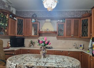 Сдаю дом, 150 м2, Геленджик, Совхозная улица, 31