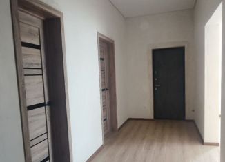 Продается дом, 80 м2, станица Натухаевская, улица Алексея Палатиди