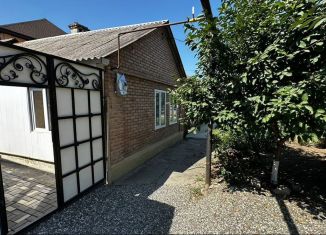 Сдается дом, 120 м2, Грозный, улица Тасуева, 41