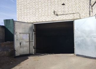 Продажа гаража, 20 м2, Чита, Смоленская улица, 123Б