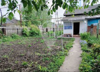 Продам дом, 25.2 м2, Михайлов