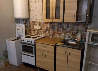 Гараж на продажу, 30 м2, село Сукко, 03К-101, 18-й километр