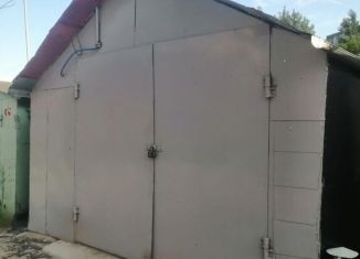 Продаю гараж, 21 м2, Смоленск, гаражно-строительный кооператив Ветеран, с540