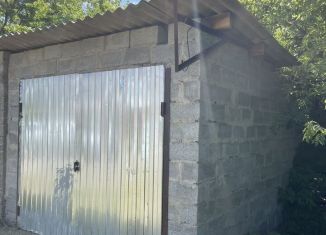 Продажа гаража, 16 м2, станица Отрадная