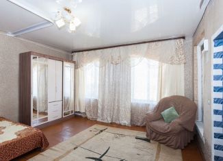 Продам дом, 38.2 м2, Абакан, Хакасская улица