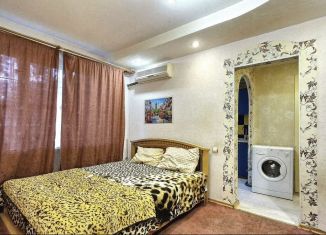 Сдам 1-комнатную квартиру, 23 м2, Ростов-на-Дону, бульвар Комарова, 17