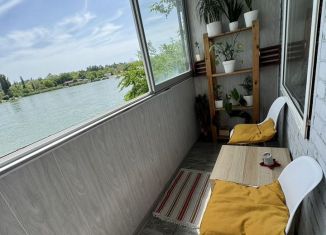 Сдам в аренду таунхаус, 75 м2, Краснодар, Трамвайная улица, 4