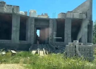 Дом на продажу, 200 м2, Махачкала, улица Хайрутдина Гаджиева, 23