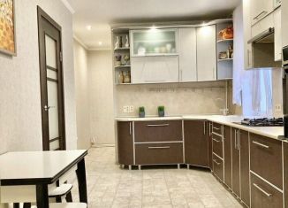 Продаю дом, 95.5 м2, Орёл, Новосильская улица, 77