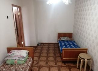 Сдаю 1-комнатную квартиру, 30 м2, Дюртюли, улица Василия Горшкова, 15