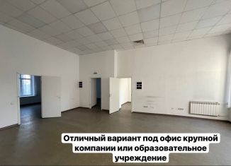 Офис в аренду, 154 м2, Ростов-на-Дону, Будённовский проспект, 17, Ленинский район