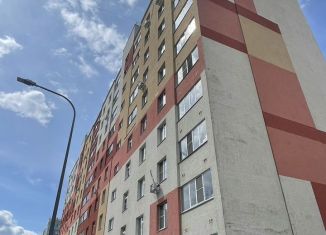 Аренда 1-ком. квартиры, 42 м2, Нижний Новгород, Южный бульвар, 5