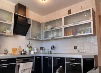 Сдам 2-ком. квартиру, 55.9 м2, Санкт-Петербург, Рыбацкий проспект, 15