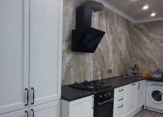 Сдам 1-комнатную квартиру, 37 м2, Йошкар-Ола, улица Эшкинина, 19, микрорайон Центральный