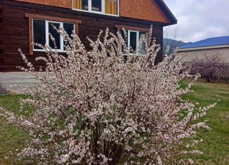 Сдаю в аренду дом, 81 м2, Республика Алтай