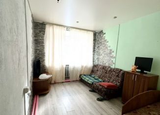 Сдаю 1-ком. квартиру, 18 м2, Коми, микрорайон Верхний Чов, 53