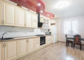 Продажа дома, 150.5 м2, Татарстан, Укромный переулок, 3