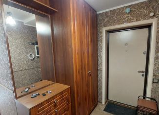 Сдам в аренду однокомнатную квартиру, 43 м2, Челябинск, улица Татищева, 264, ЖК Ньютон